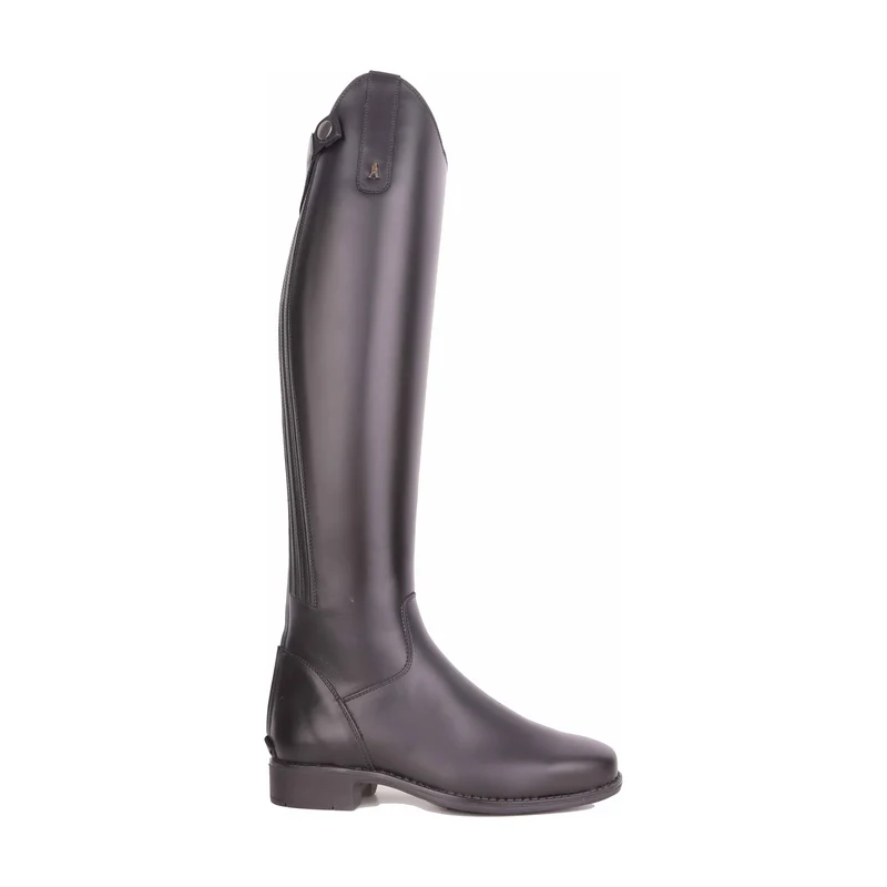 Hobo Reitstiefel Leo (B-Ware)