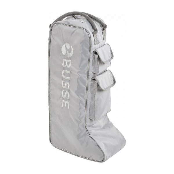 Busse Reitstiefel Tasche Rio Pro