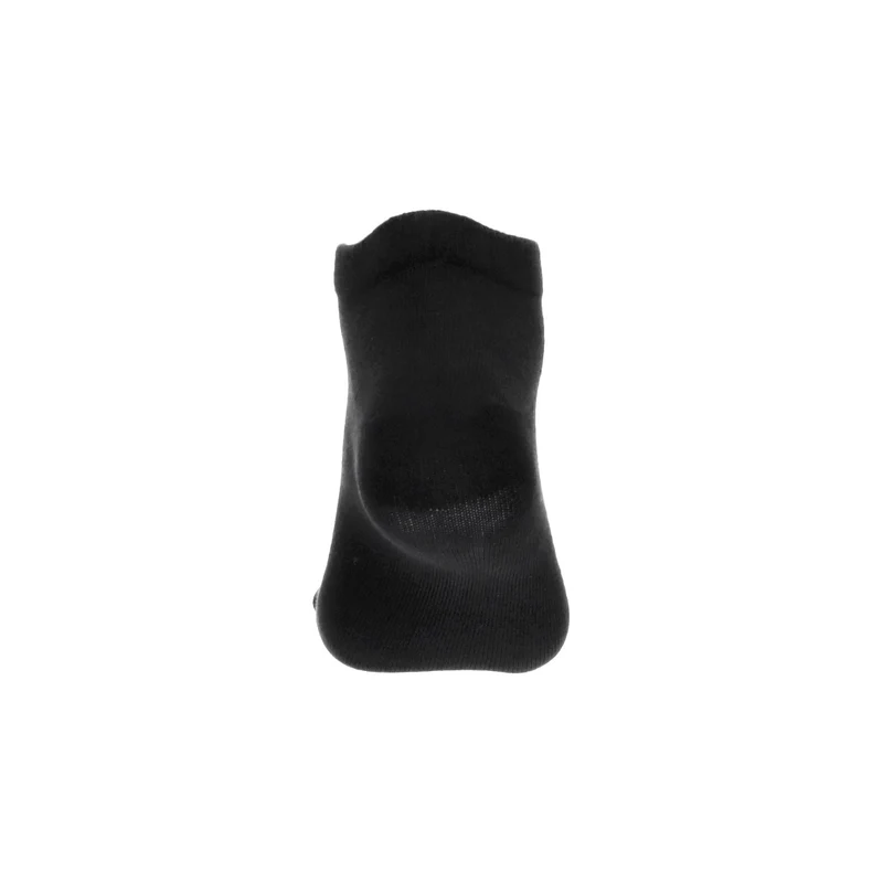 adidas Sneakersocken T LIN LOW 3P