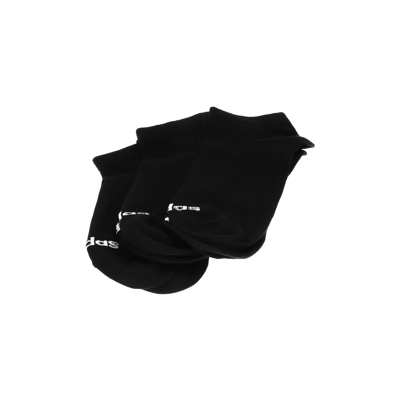 adidas Sneakersocken T LIN LOW 3P