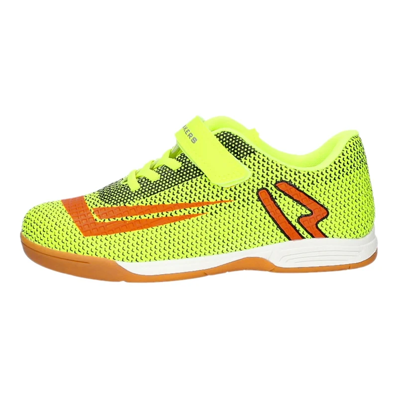 Sneakers Sportschuh Indoor