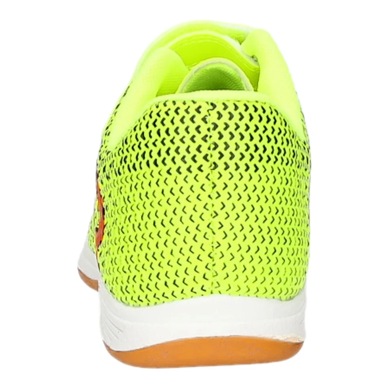 Sneakers Sportschuh Indoor