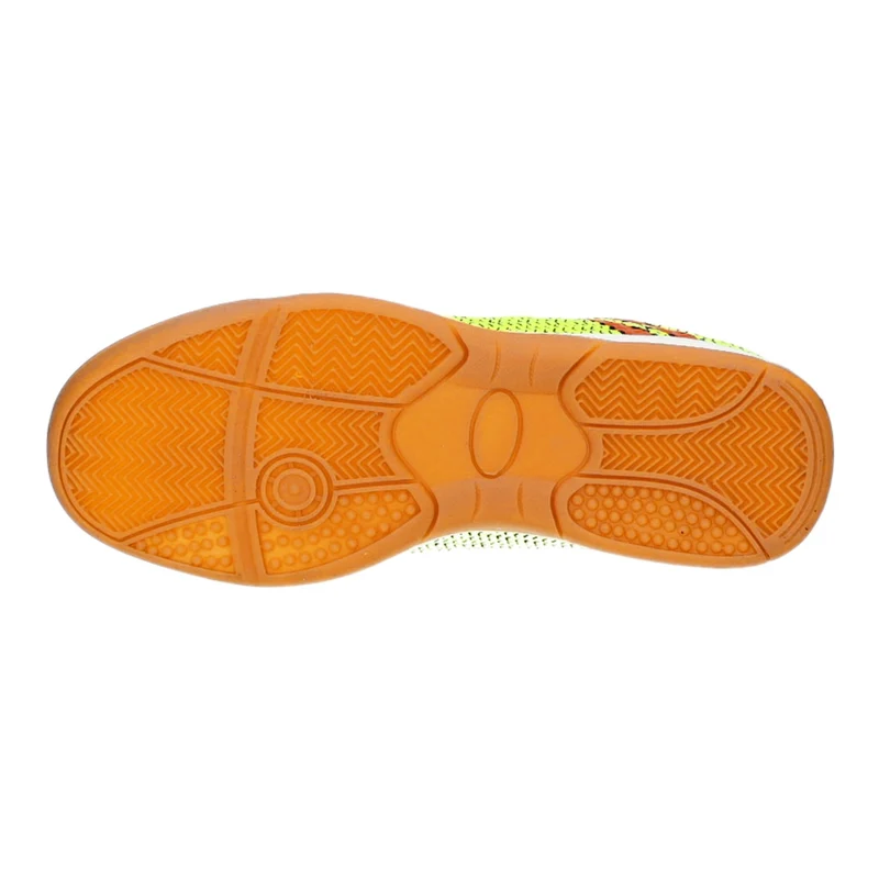 Sneakers Sportschuh Indoor