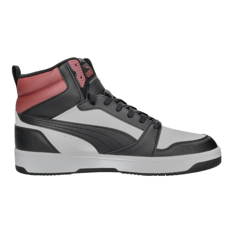 PUMA Sportstiefelette Training Rebound v6