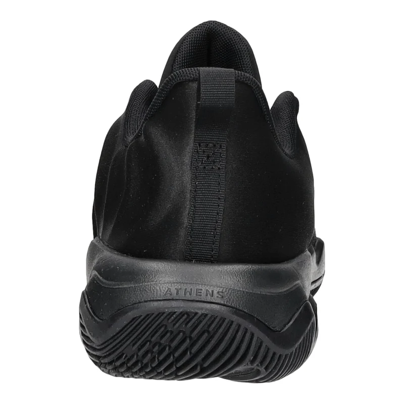 Nike Schnürhalbschuh (casual) GIANNIS IMMORTALITY 4 (GS)