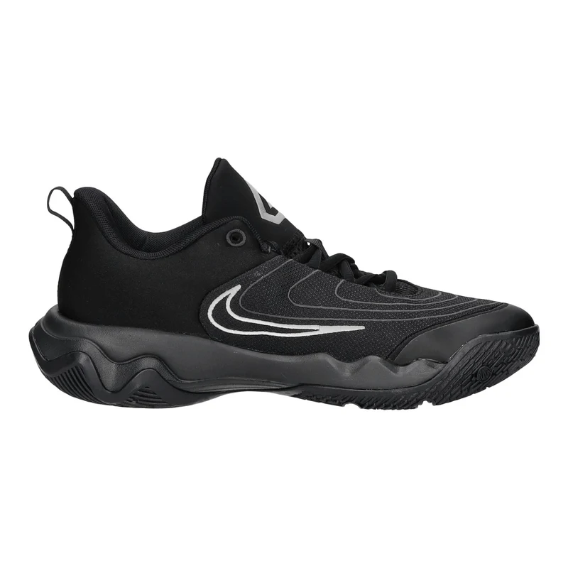 Nike Schnürhalbschuh (casual) GIANNIS IMMORTALITY 4 (GS)