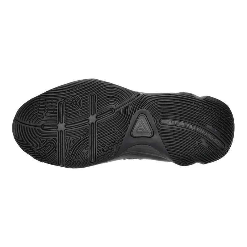 Nike Schnürhalbschuh (casual) GIANNIS IMMORTALITY 4 (GS)