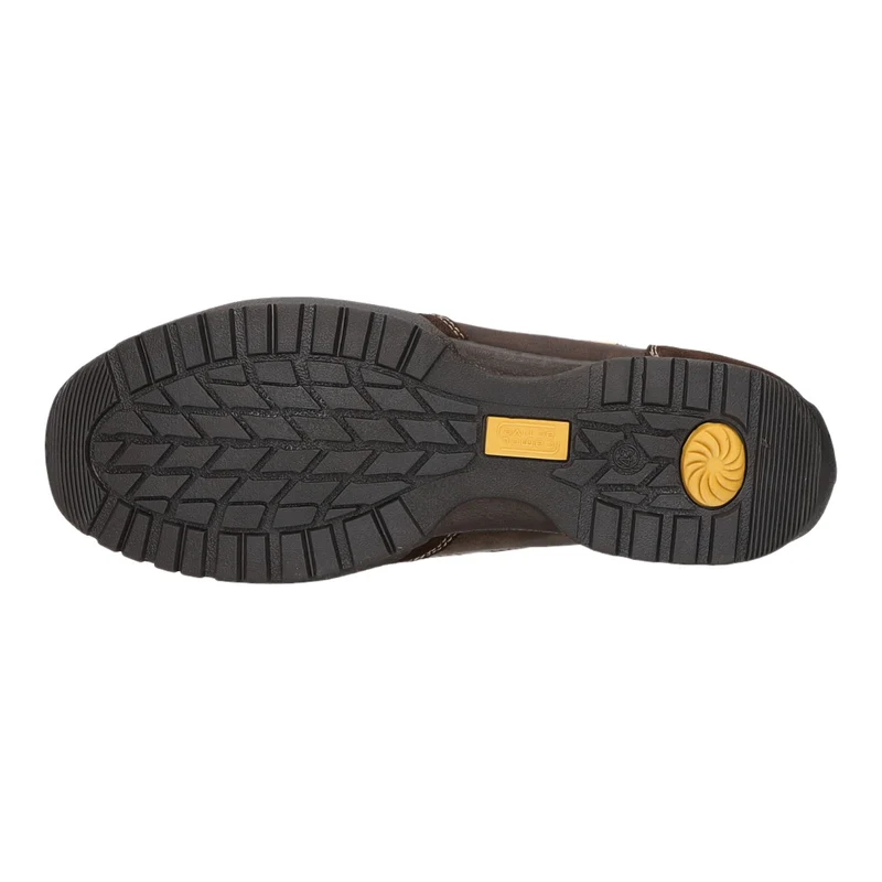 camel active Schnürhalbschuh Freizeit (Casual)