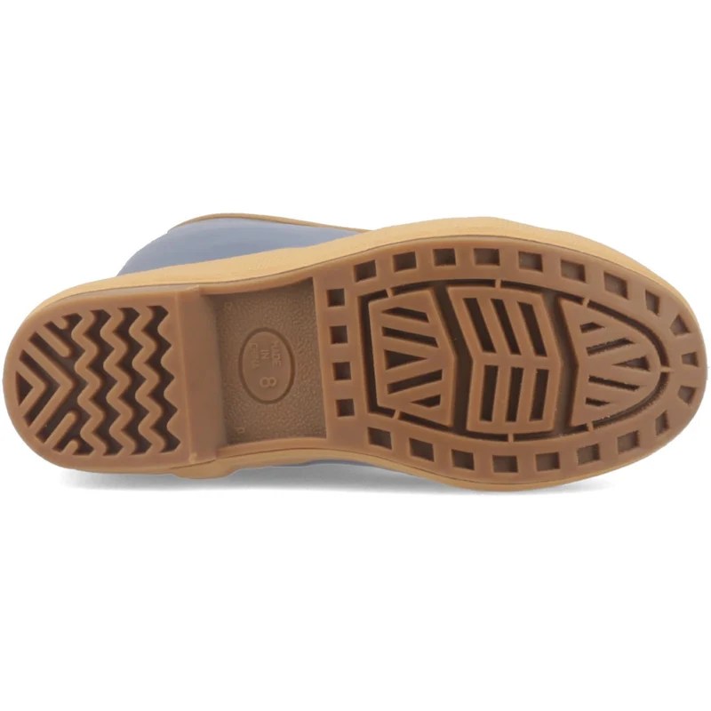 Xtratuf Legacy Damen-Gummistiefel, 15 Zoll | Marineblau