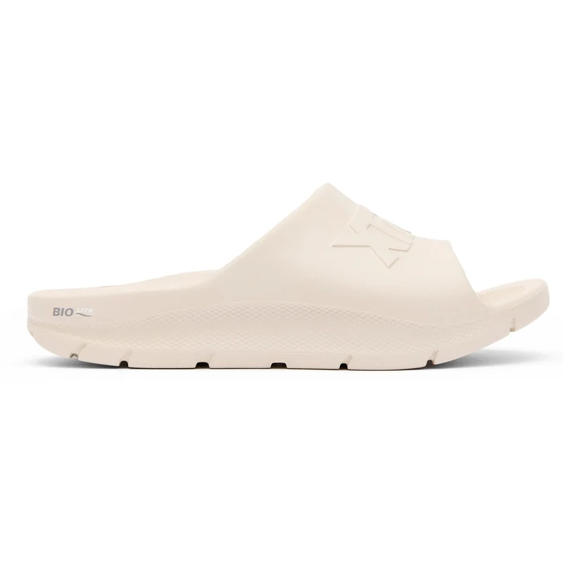 Xtratuf Apres Fish Slide für Damen | Sand