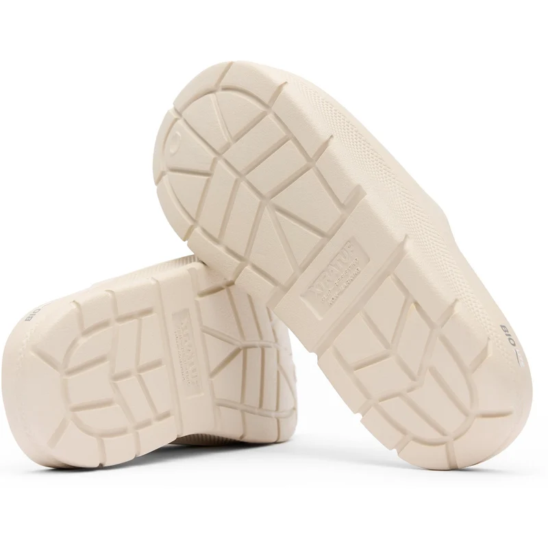 Xtratuf Apres Fish Slide für Damen | Sand