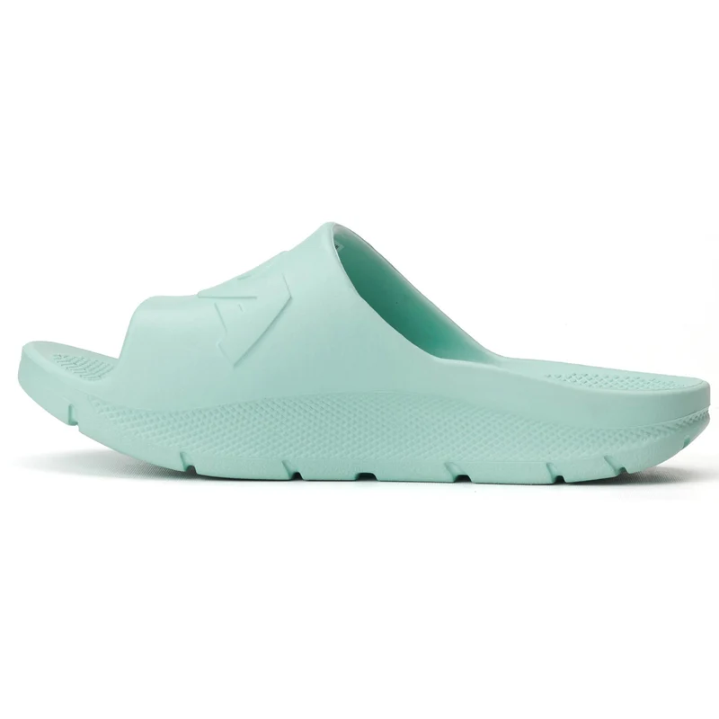 Xtratuf Apres Fish Damen-Sandalen | Aqua