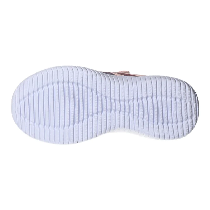 Sneakers Slipper/Kletthalbschuh (casual)