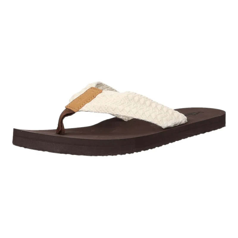 living UPDATED Pantolette bis 30mm Absatz (casual)