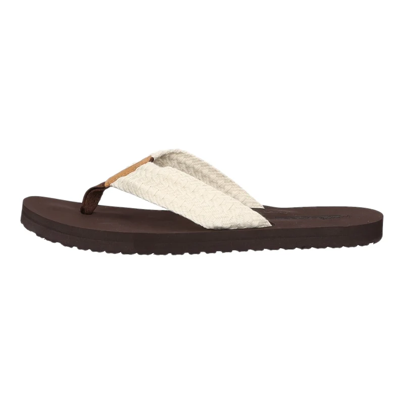 living UPDATED Pantolette bis 30mm Absatz (casual)