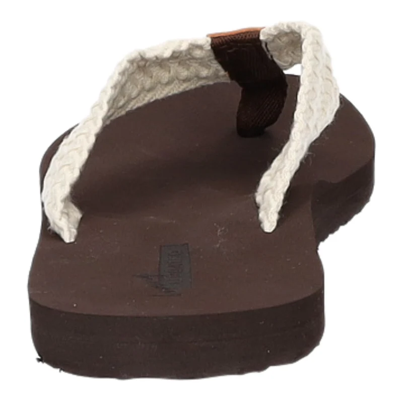 living UPDATED Pantolette bis 30mm Absatz (casual)