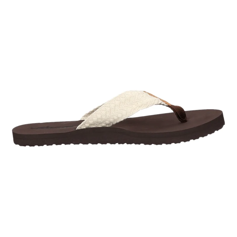 living UPDATED Pantolette bis 30mm Absatz (casual)