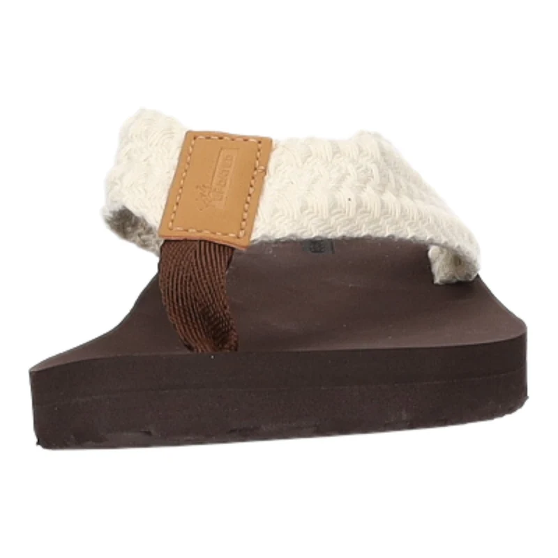 living UPDATED Pantolette bis 30mm Absatz (casual)