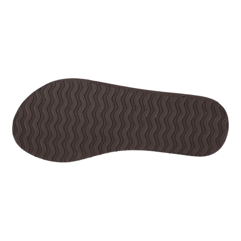 living UPDATED Pantolette bis 30mm Absatz (casual)