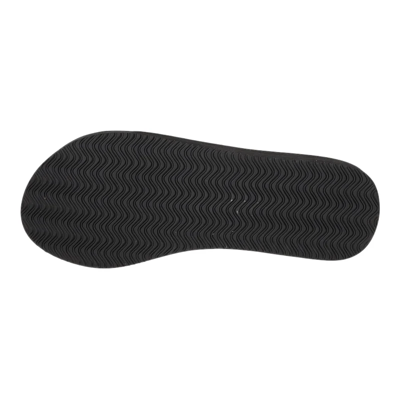 living UPDATED Pantolette bis 30mm Absatz (casual)