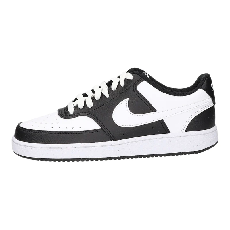 Nike Sportschuh Training W NIKE COURT VISION LO NN