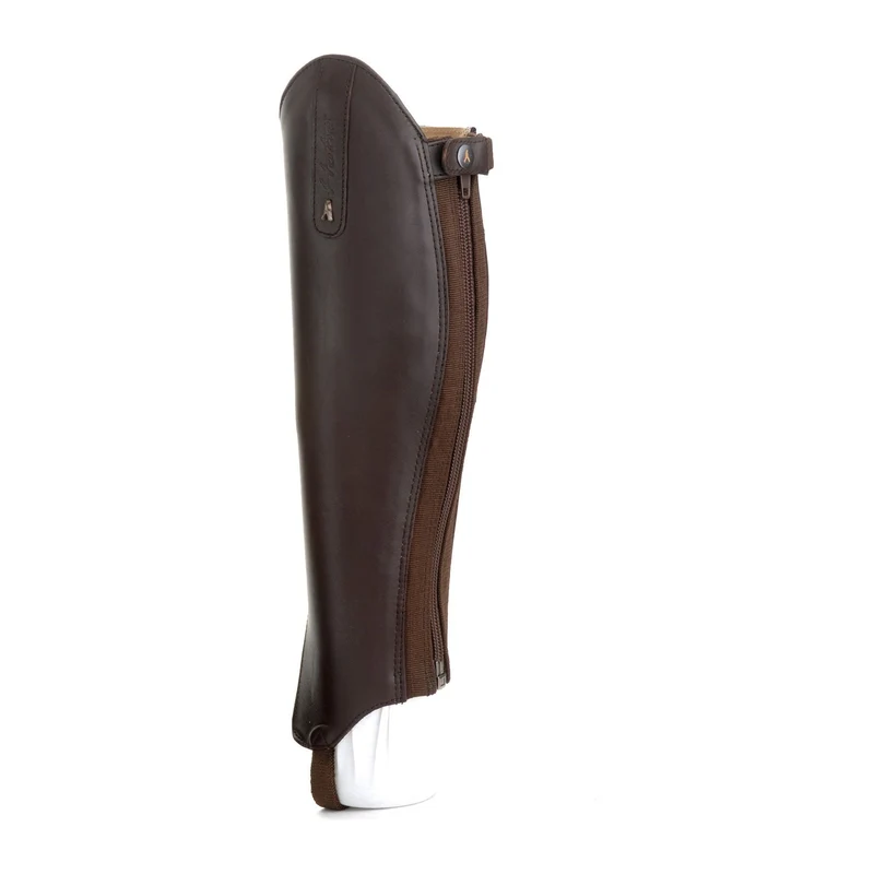 Hobo Hartschaft Chaps Profi