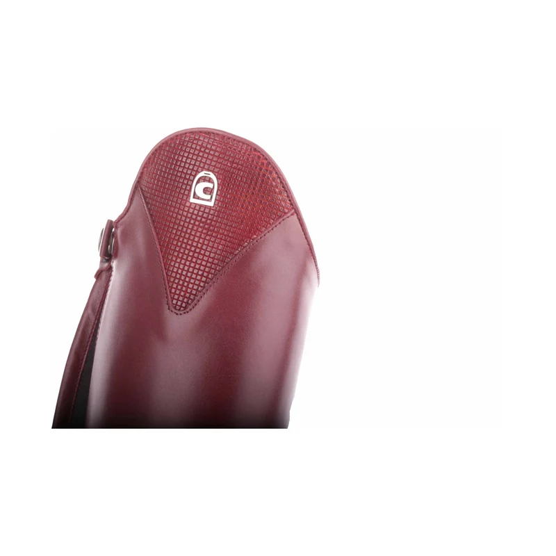 CAVALSIGNATURE Springstiefel 6 (49/35)