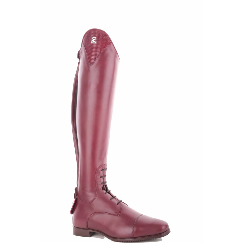 CAVALSIGNATURE Springstiefel 6 (49/35)