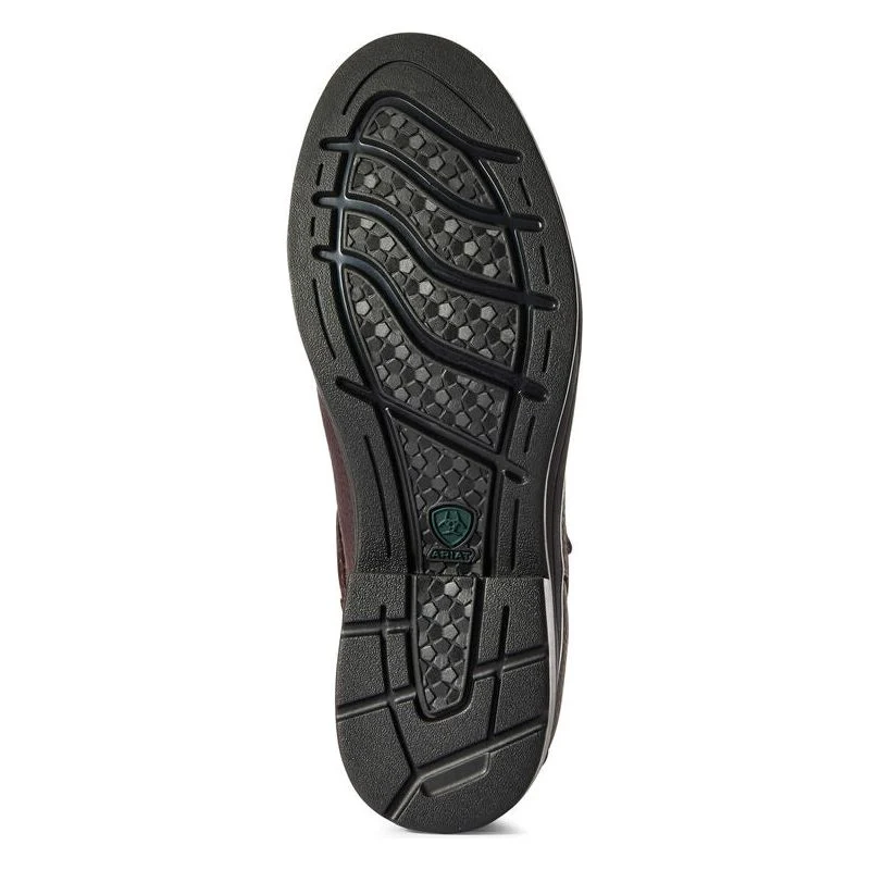 Ariat Keswick H2O Stiefelette