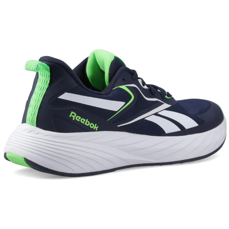 Reebok Herren-Sneaker Verse | Marineblau