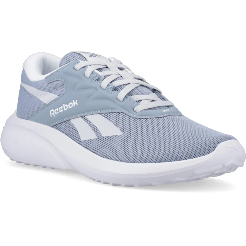 Reebok Damen-Sneaker Lite 5 | Freizeit Blue Moon