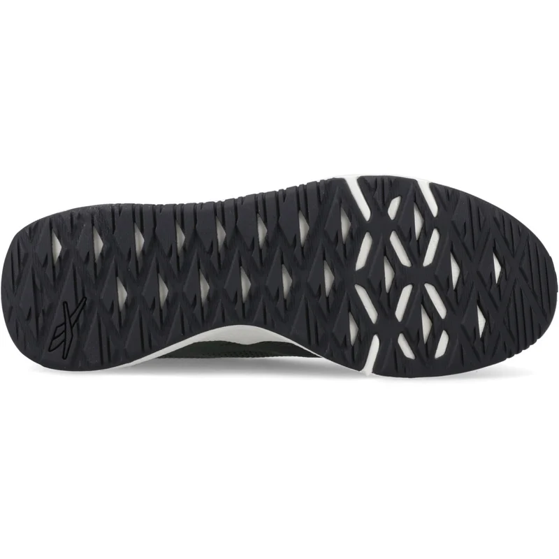 Reebok NFX Herren-Sneaker | Weißer Mondschatten