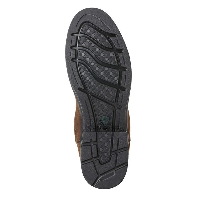 Ariat Womens Wythburn H2O Insulated