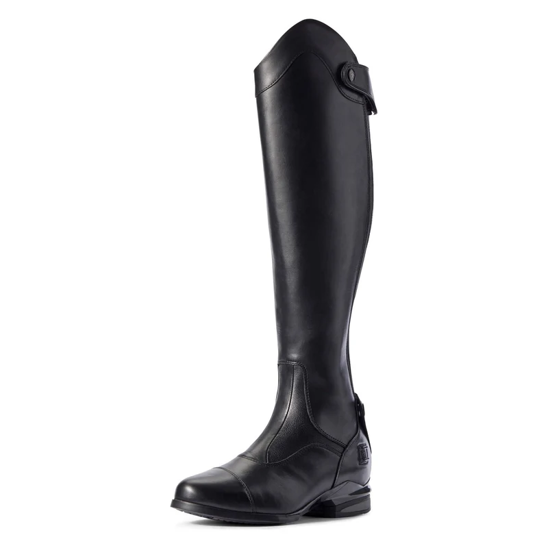Ariat Womens Nitro Max Reitstiefel