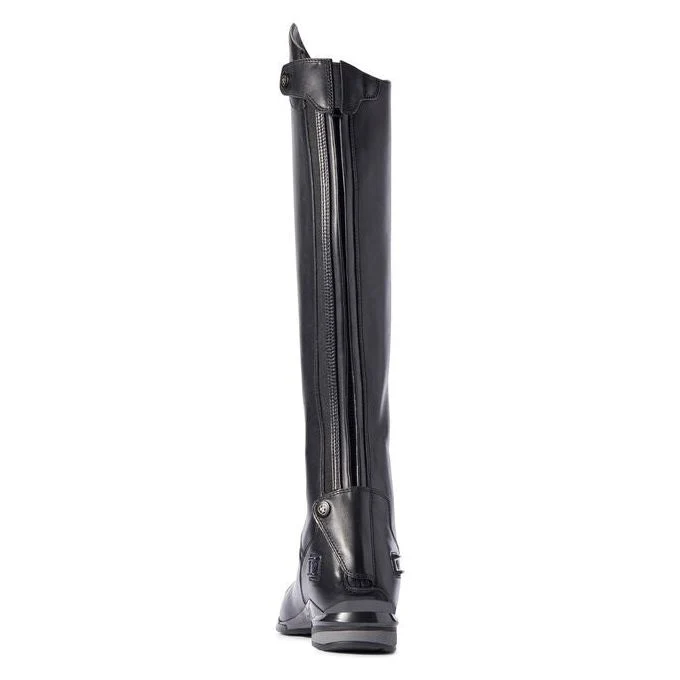 Ariat Womens Nitro Max Reitstiefel