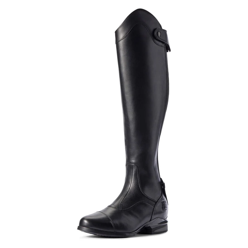 Ariat Womens Nitro Max Reitstiefel