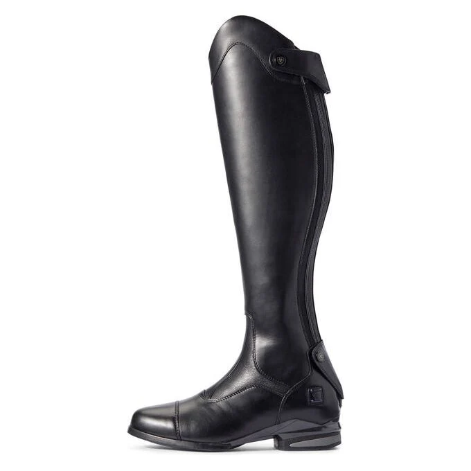 Ariat Womens Nitro Max Reitstiefel