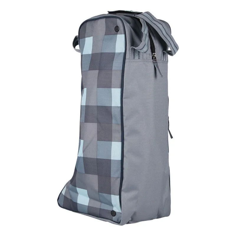 QHP Stiefeltasche Collection
