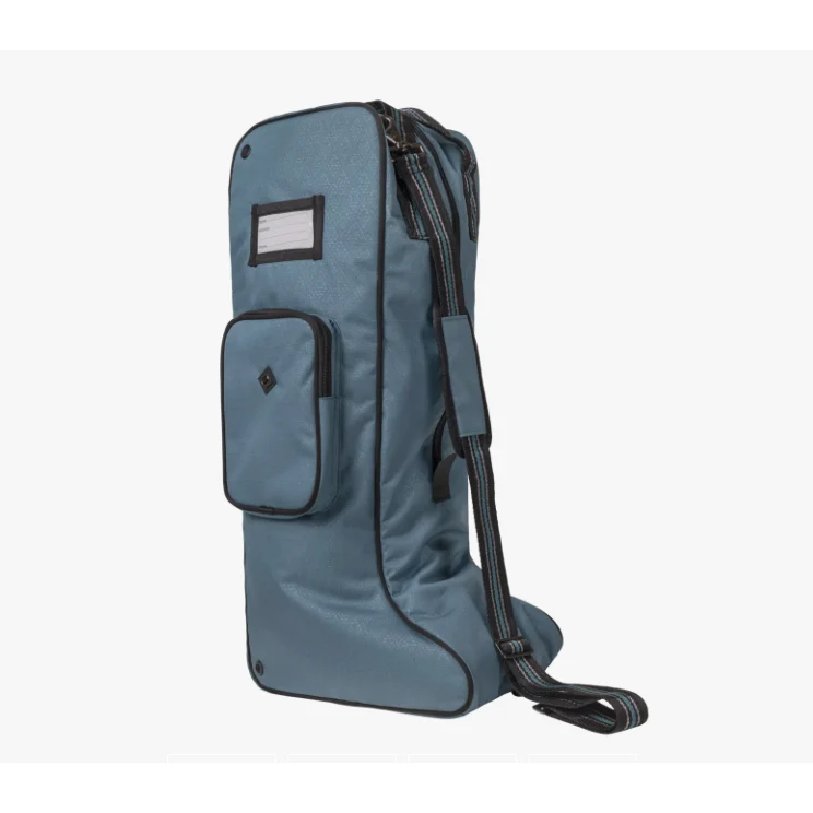 QHP Stiefeltasche Collection