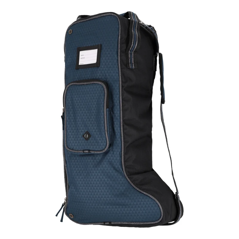 QHP Stiefeltasche Collection