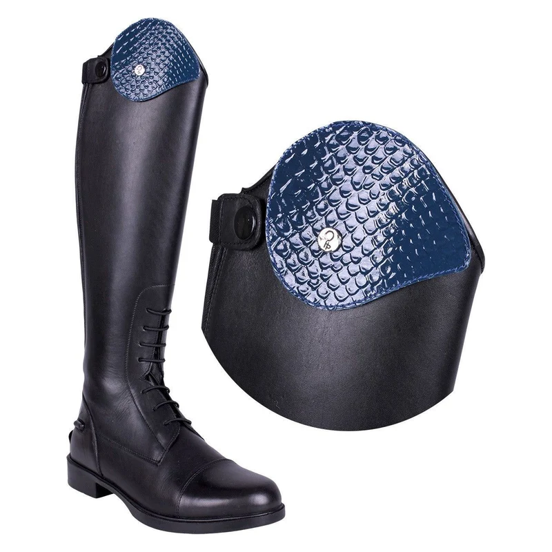 QHP Top Romy