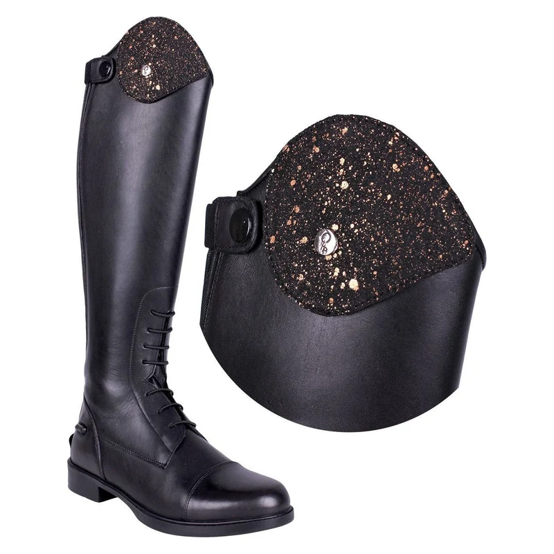 QHP Top Romy