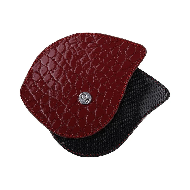 QHP Top Romy