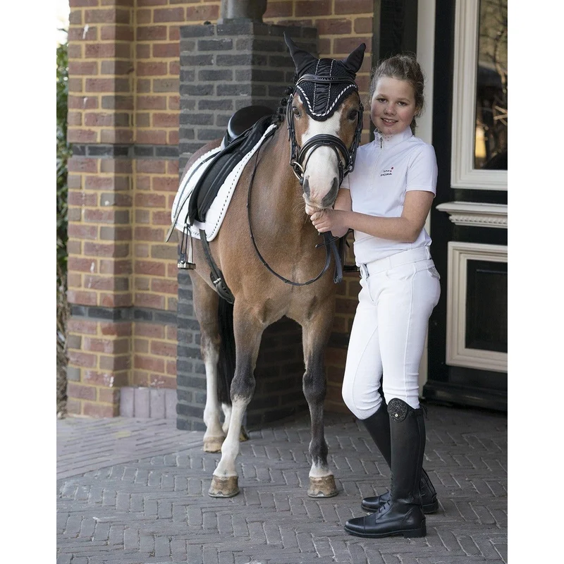 QHP Top Romy