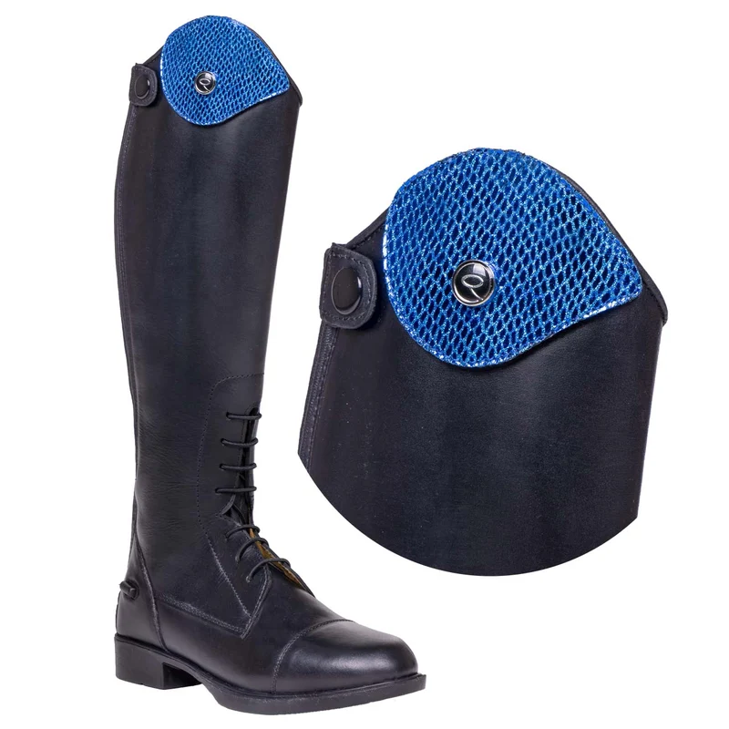 QHP Top Romy