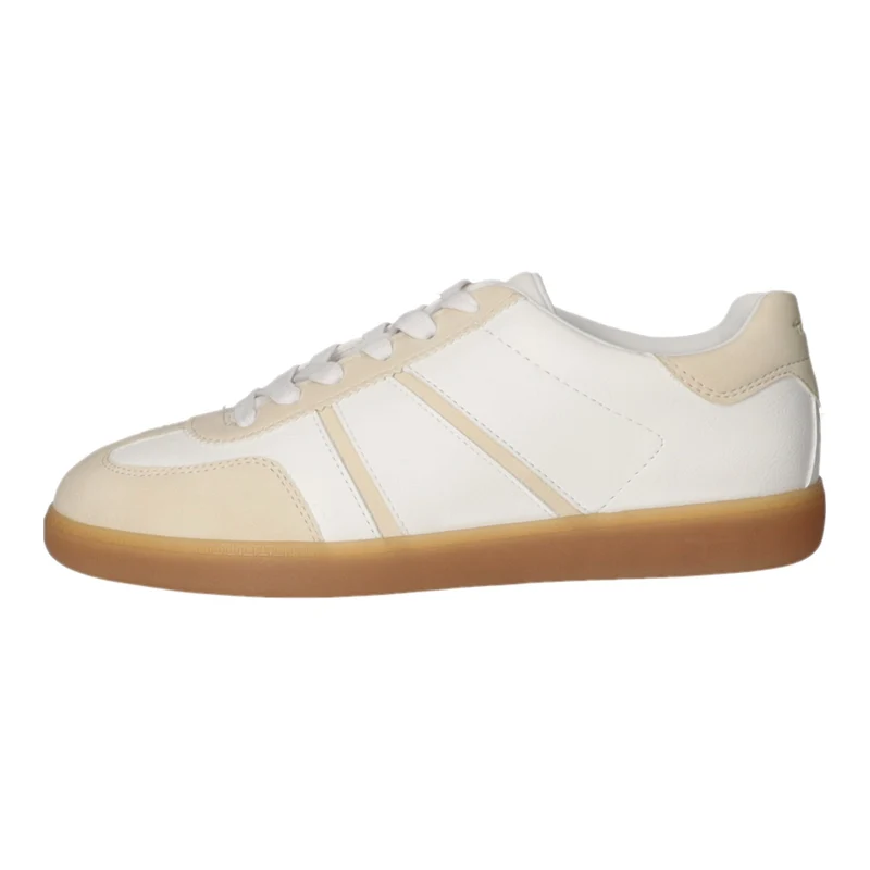 Tamaris Schnürhalbschuh Sneaker (sportlich)