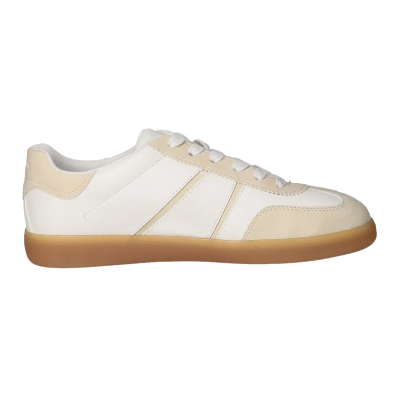 Tamaris Schnürhalbschuh Sneaker (sportlich)