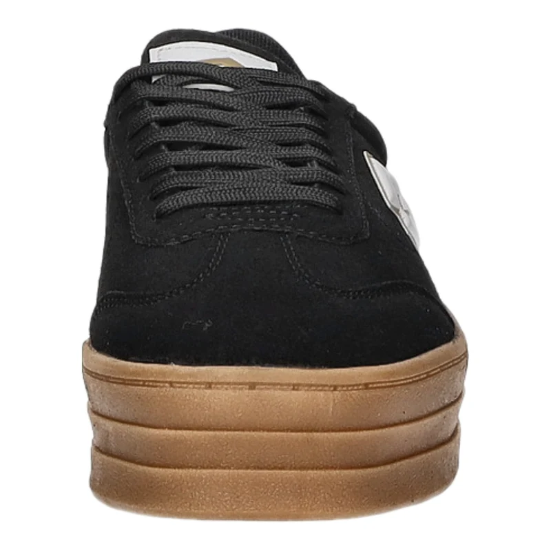 Lotto Schnürhalbschuh Sneaker (sportlich) STACKY RB