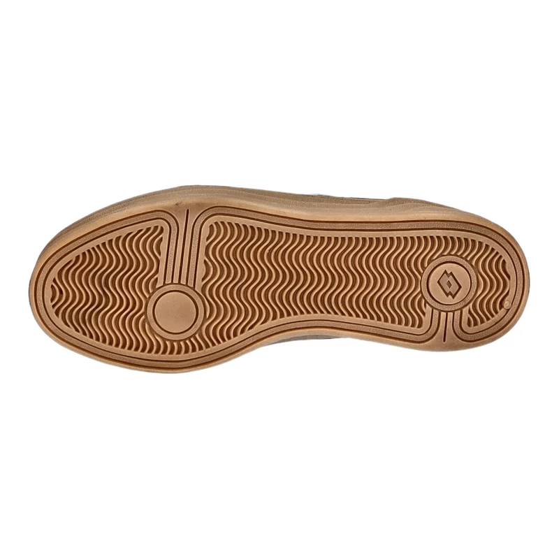 Lotto Schnürhalbschuh Sneaker (sportlich) STACKY RB