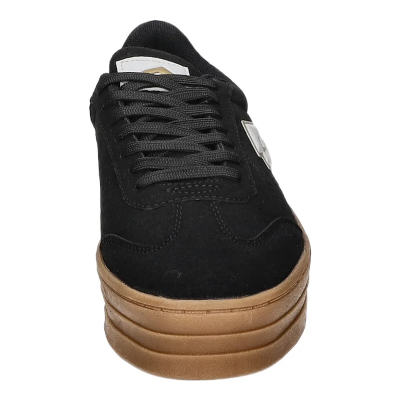Lotto Schnürhalbschuh Sneaker (sportlich) STACKY RB